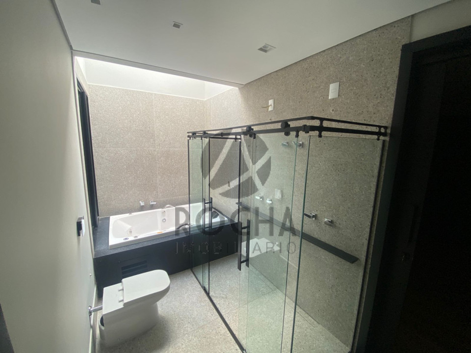 Imagens do imóveis Casa Em Condomínio Á Venda Sun Lake Londrina