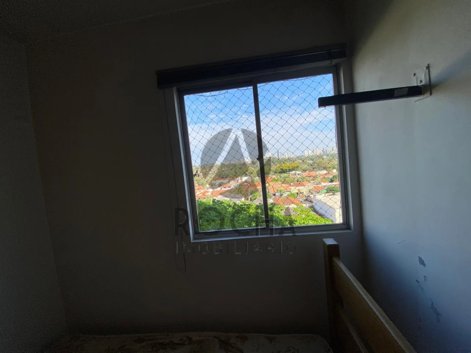 Imagens do imóveis Apartamento Á Venda Jerumenha Londrina