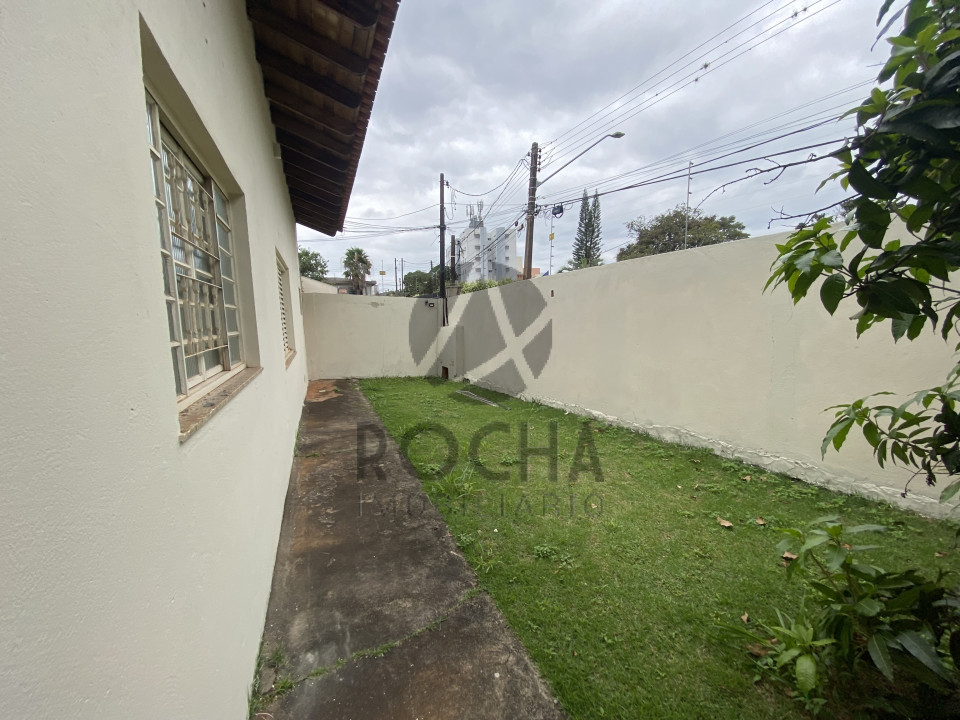 Imóvel residencial e Comercial esquina Imagens do imóveis Imóvel residencial e Comercial esquina