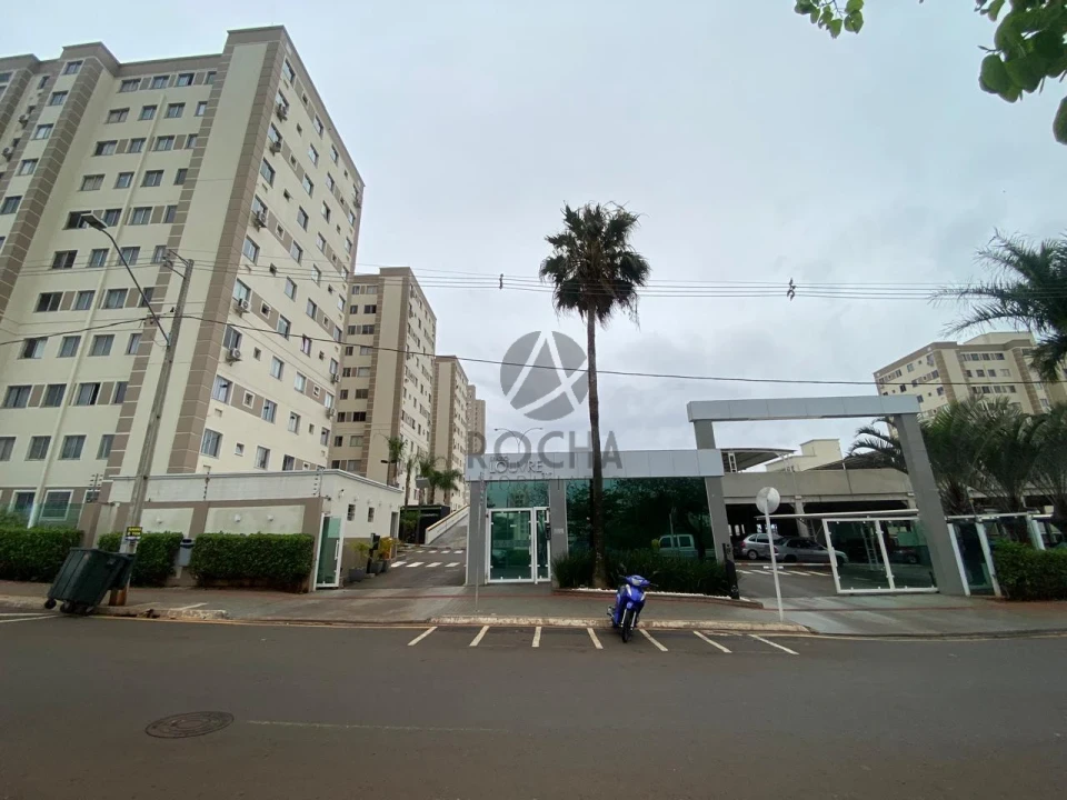 Imagens do imóveis Apartamento à venda 2 quartos