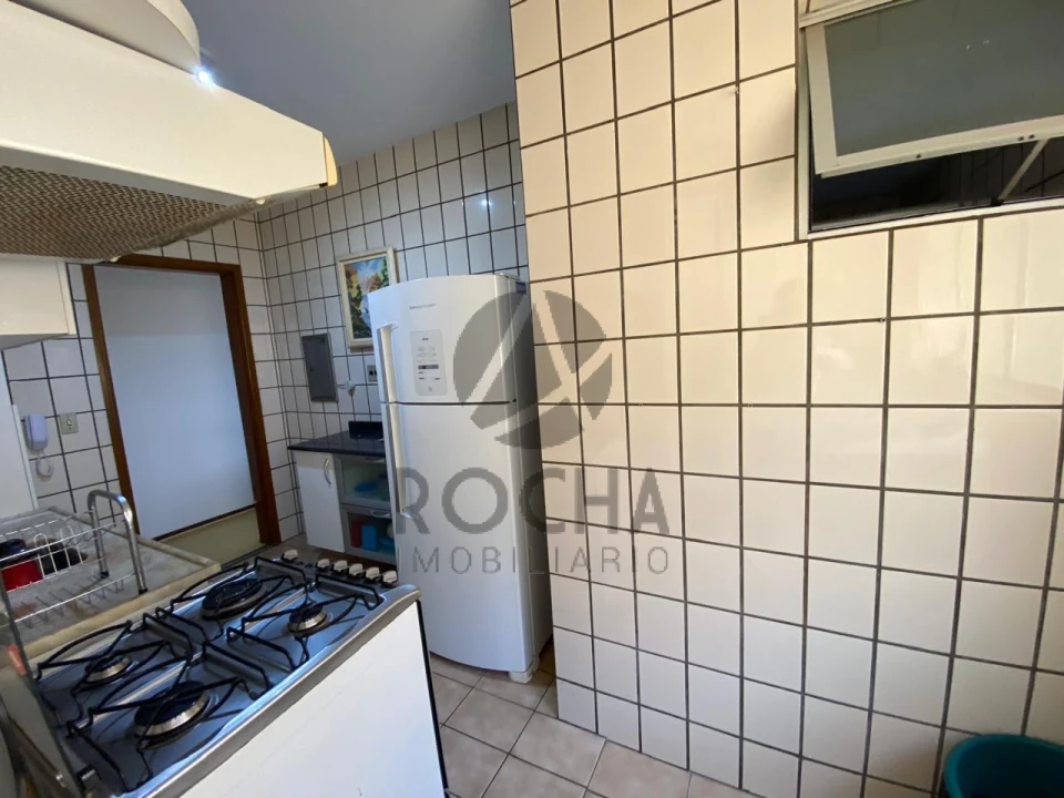 Imagens do imóveis Apartamento Á Venda Jerumenha Londrina