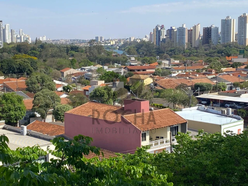 Imagens do imóveis Apartamento Á Venda Jerumenha Londrina