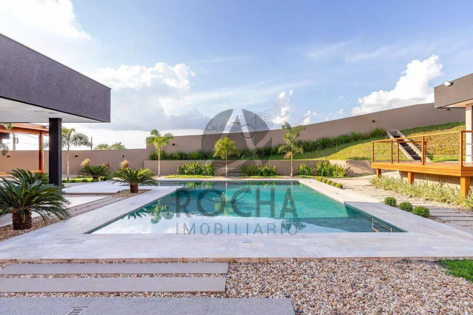 Condomínio Ecovillas do Lago Imagens do imóveis Condomínio Ecovillas do Lago