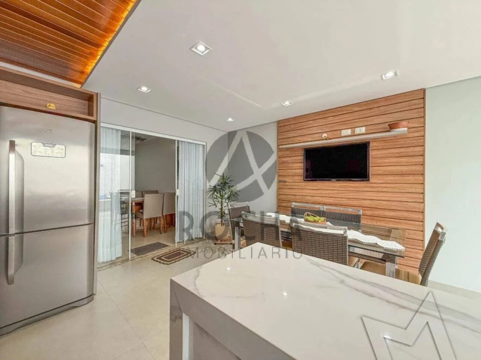 Casa Á Venda Gleba Fazenda Palhano Londrina Imagens do imóveis Casa Á Venda Gleba Fazenda Palhano Londrina