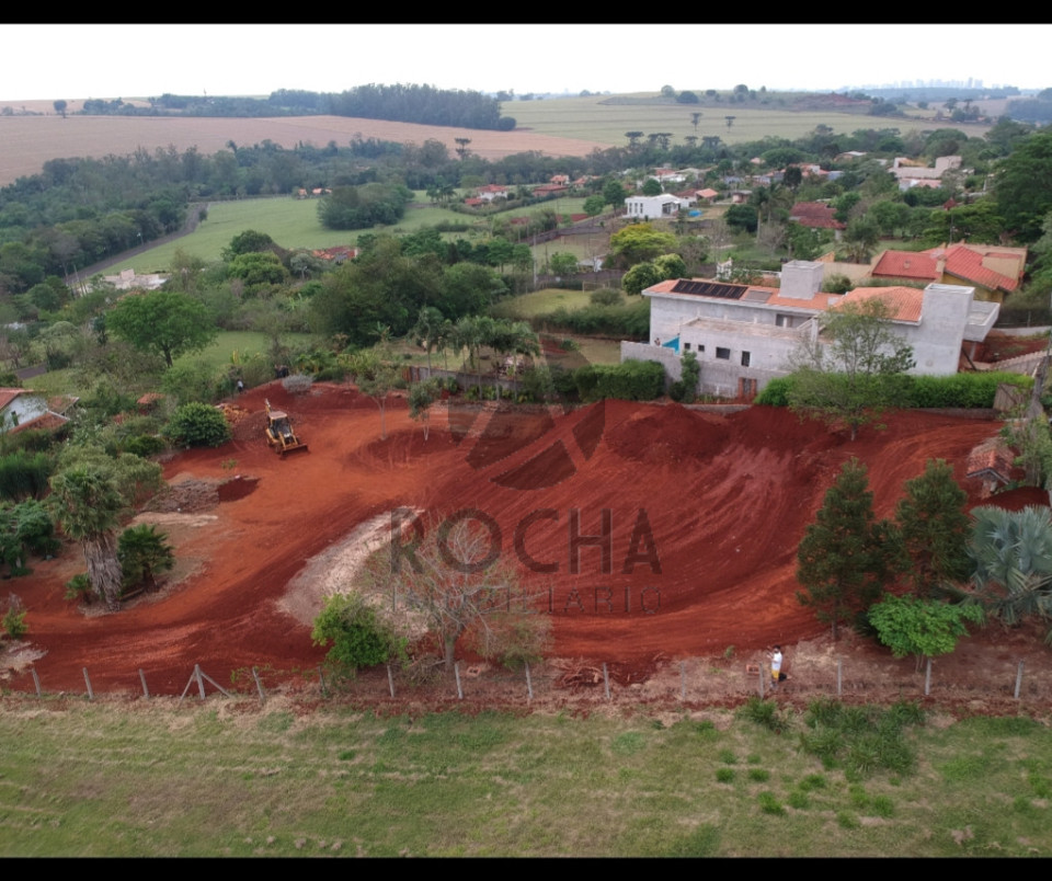 Estância Cabral Imagens do imóveis Estância Cabral