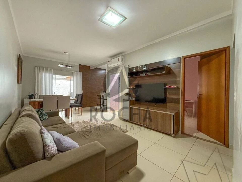 Casa Á Venda Gleba Fazenda Palhano Londrina Imagens do imóveis Casa Á Venda Gleba Fazenda Palhano Londrina