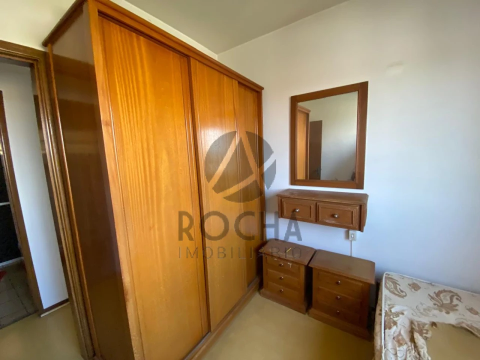 Apartamento Á Venda Jerumenha Londrina Imagens do imóveis Apartamento Á Venda Jerumenha Londrina