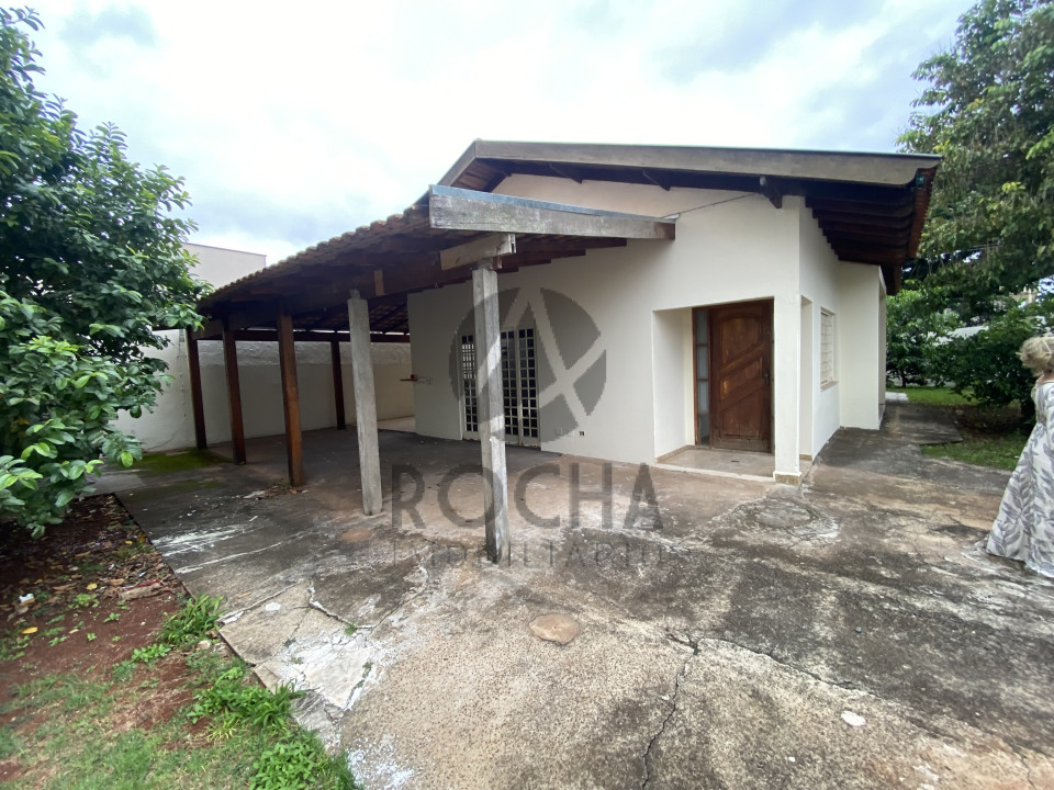 Imóvel residencial e Comercial esquina Imagens do imóveis Imóvel residencial e Comercial esquina