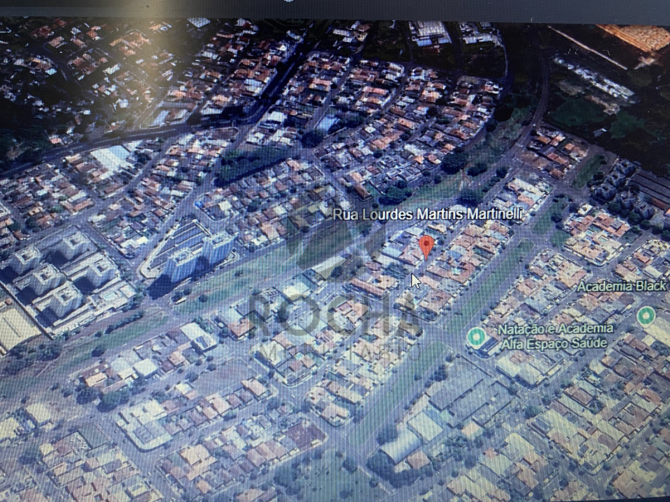 Imagens do imóveis Terreno Jardim Pacaembu