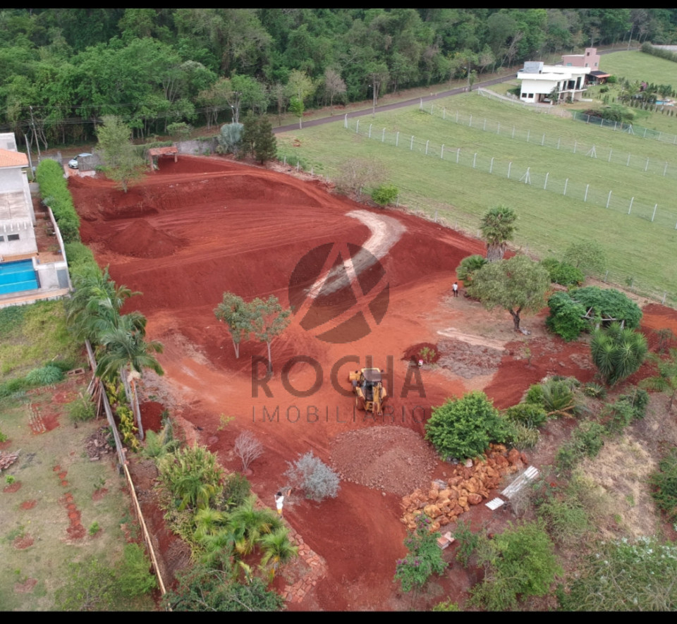 Estância Cabral Imagens do imóveis Estância Cabral