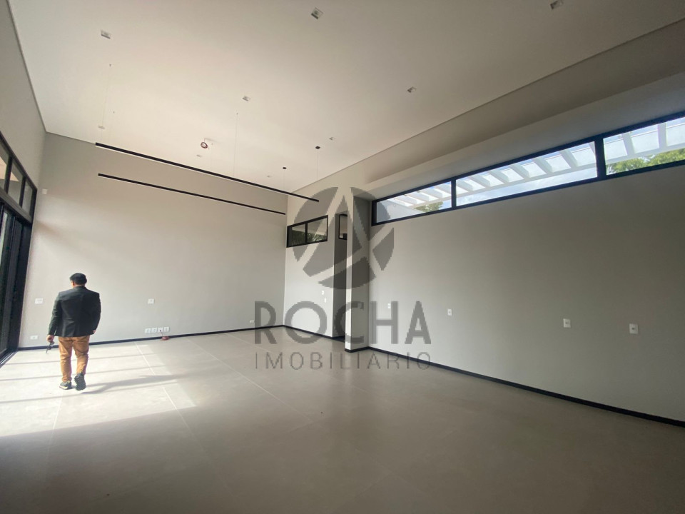 Casa Em Condomínio Á Venda Sun Lake Londrina Imagens do imóveis Casa Em Condomínio Á Venda Sun Lake Londrina