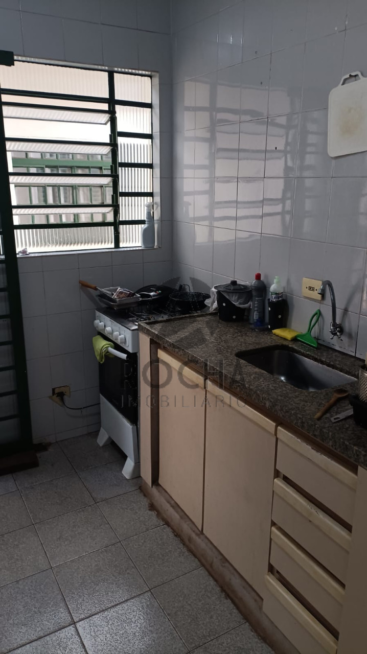 Casa 4 quartos Jardim Santa Mônica Imagens do imóveis Casa 4 quartos Jardim Santa Mônica