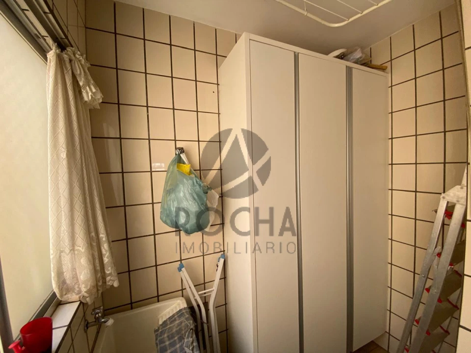 Apartamento Á Venda Jerumenha Londrina Imagens do imóveis Apartamento Á Venda Jerumenha Londrina