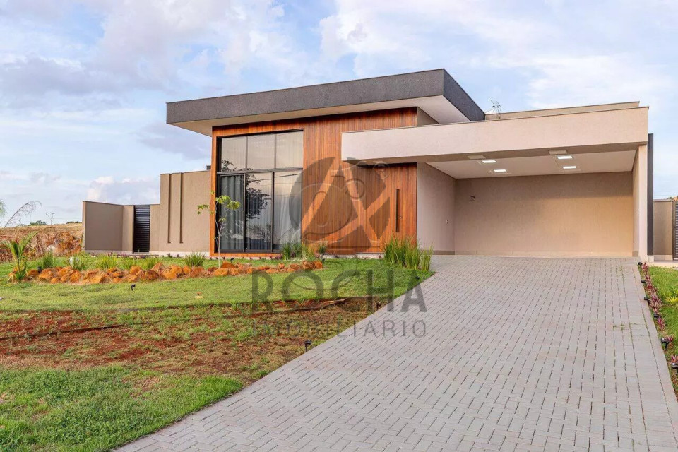 Condomínio Ecovillas do Lago Imagens do imóveis Condomínio Ecovillas do Lago