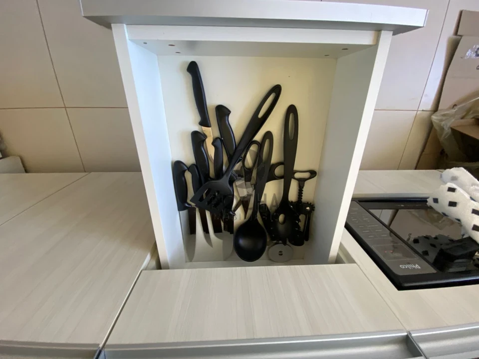 Imagens do imóveis Apartamento à venda 2 quartos