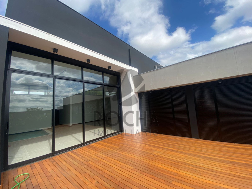 Casa Em Condomínio Á Venda Sun Lake Londrina Imagens do imóveis Casa Em Condomínio Á Venda Sun Lake Londrina
