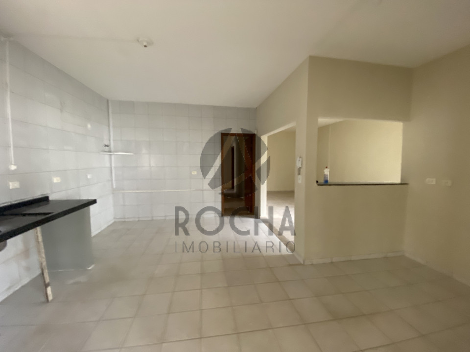 Imóvel residencial e Comercial esquina Imagens do imóveis Imóvel residencial e Comercial esquina