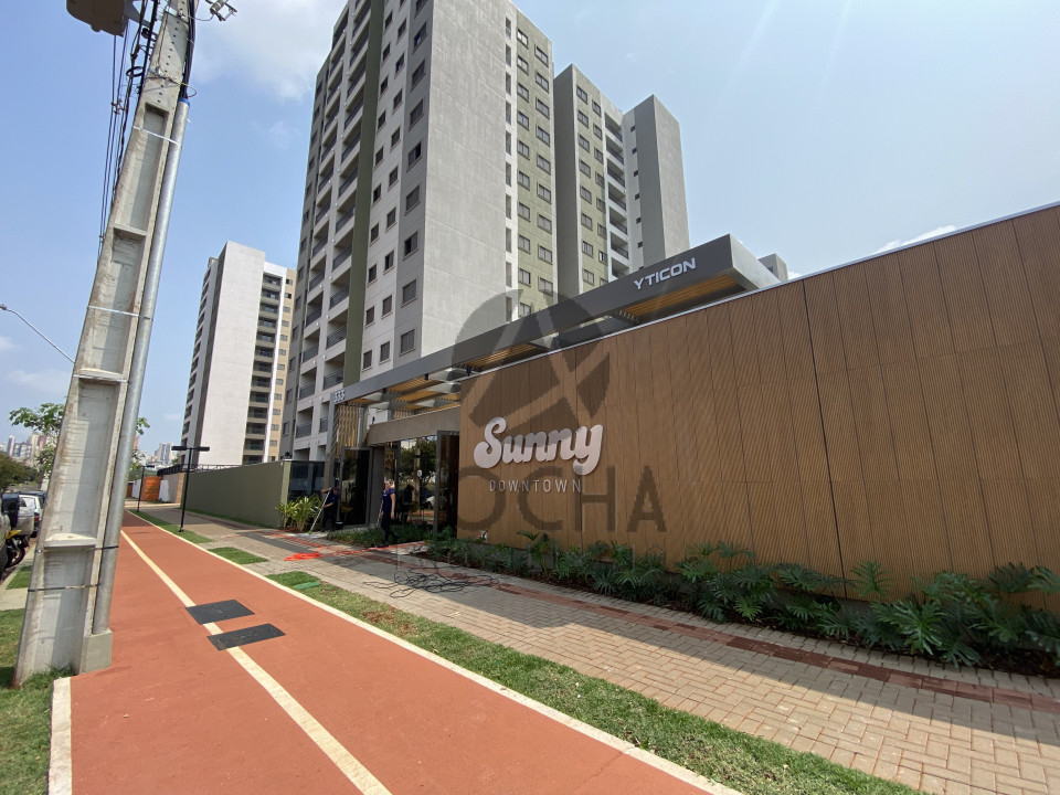 Sunny donwtonw Imagens do imóveis Sunny donwtonw