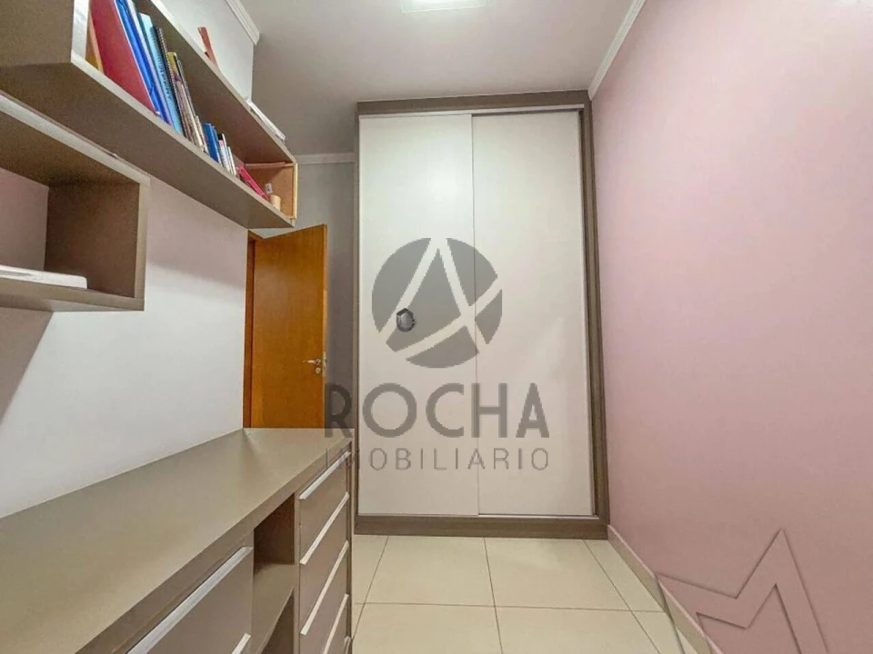Casa Á Venda Gleba Fazenda Palhano Londrina Imagens do imóveis Casa Á Venda Gleba Fazenda Palhano Londrina