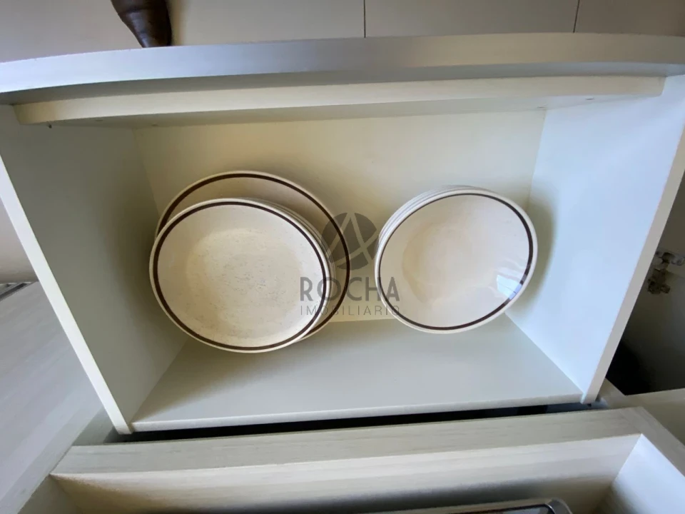 Imagens do imóveis Apartamento à venda 2 quartos