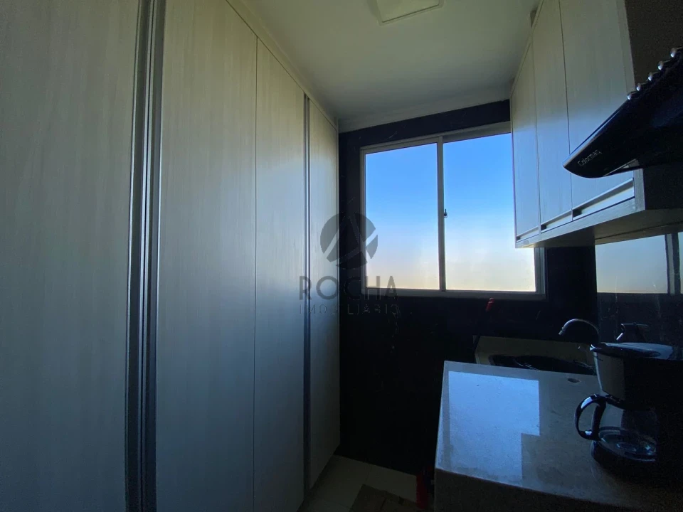 Imagens do imóveis Apartamento à venda 2 quartos