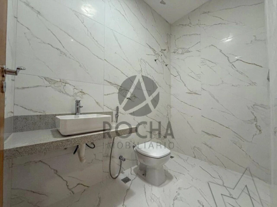 Casa Á Venda Gleba Fazenda Palhano Londrina Imagens do imóveis Casa Á Venda Gleba Fazenda Palhano Londrina