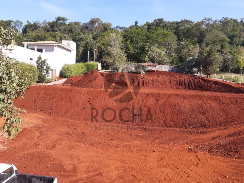 Estância Cabral Imagens do imóveis Estância Cabral