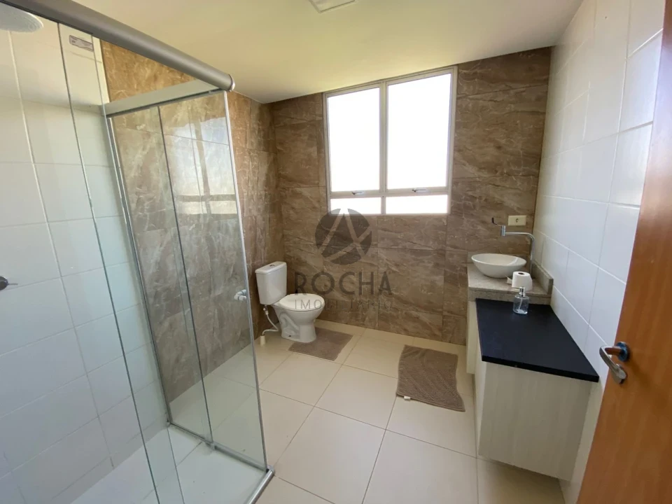 Imagens do imóveis Apartamento à venda 2 quartos
