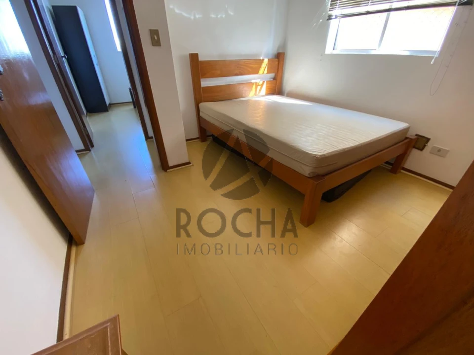 Imagens do imóveis Apartamento Á Venda Jerumenha Londrina