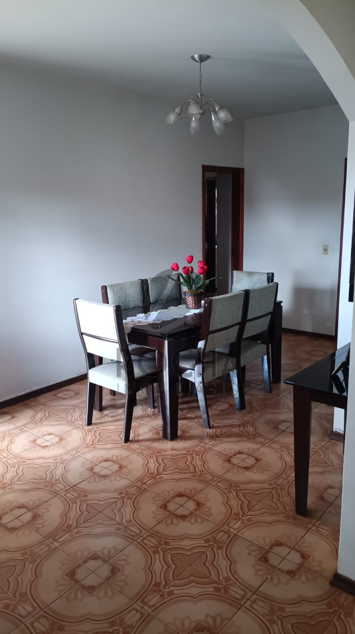 Casa 4 quartos Jardim Santa Mônica Imagens do imóveis Casa 4 quartos Jardim Santa Mônica