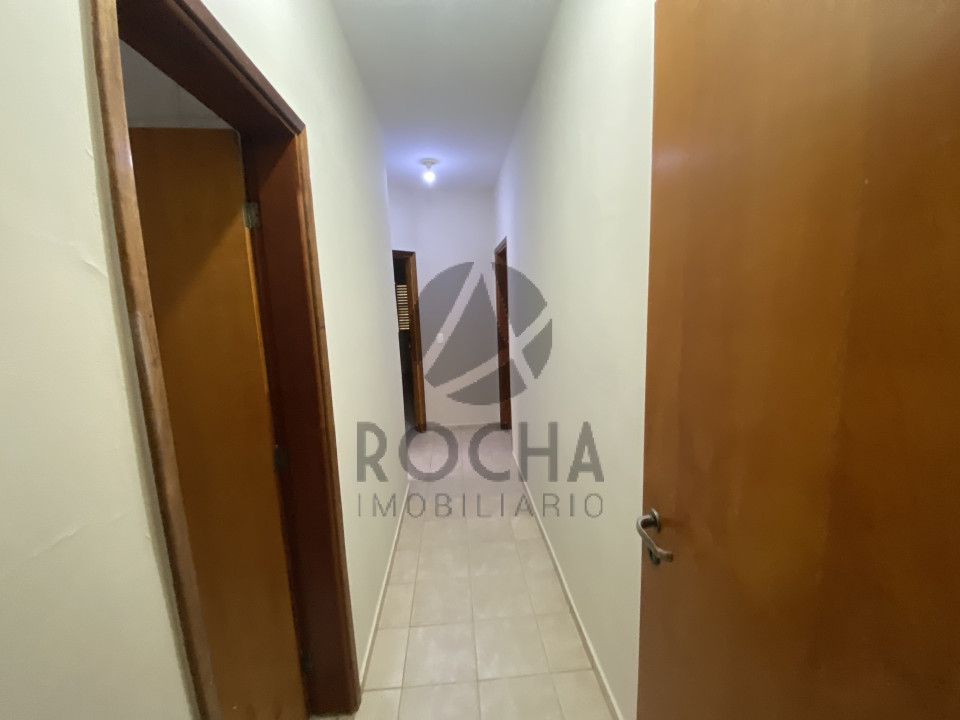Imagens do imóveis Imóvel residencial e Comercial esquina
