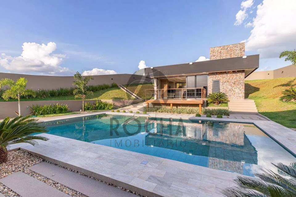 Condomínio Ecovillas do Lago Imagens do imóveis Condomínio Ecovillas do Lago