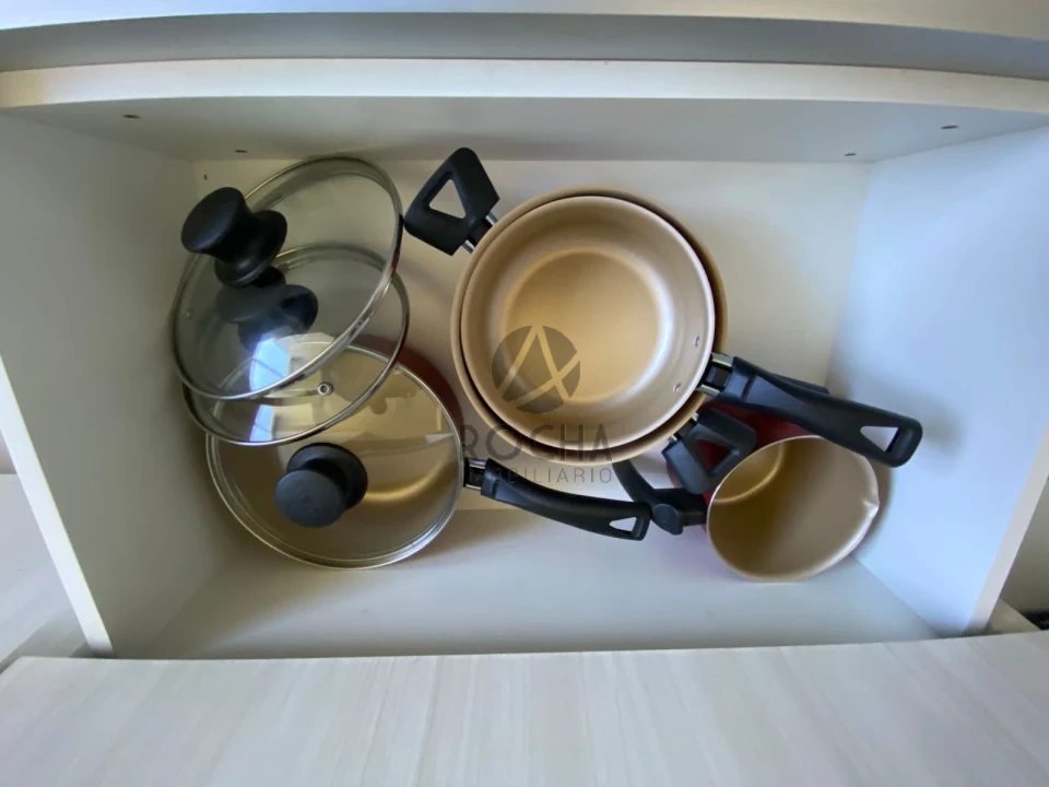 Imagens do imóveis Apartamento à venda 2 quartos
