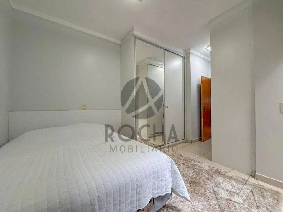 Casa Á Venda Gleba Fazenda Palhano Londrina Imagens do imóveis Casa Á Venda Gleba Fazenda Palhano Londrina