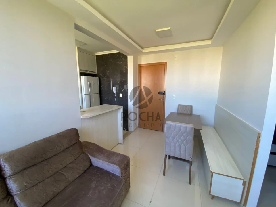Imagens do imóveis Apartamento à venda 2 quartos