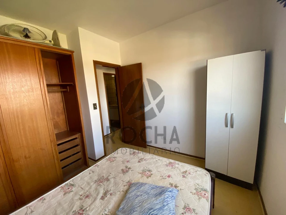 Apartamento Á Venda Jerumenha Londrina Imagens do imóveis Apartamento Á Venda Jerumenha Londrina