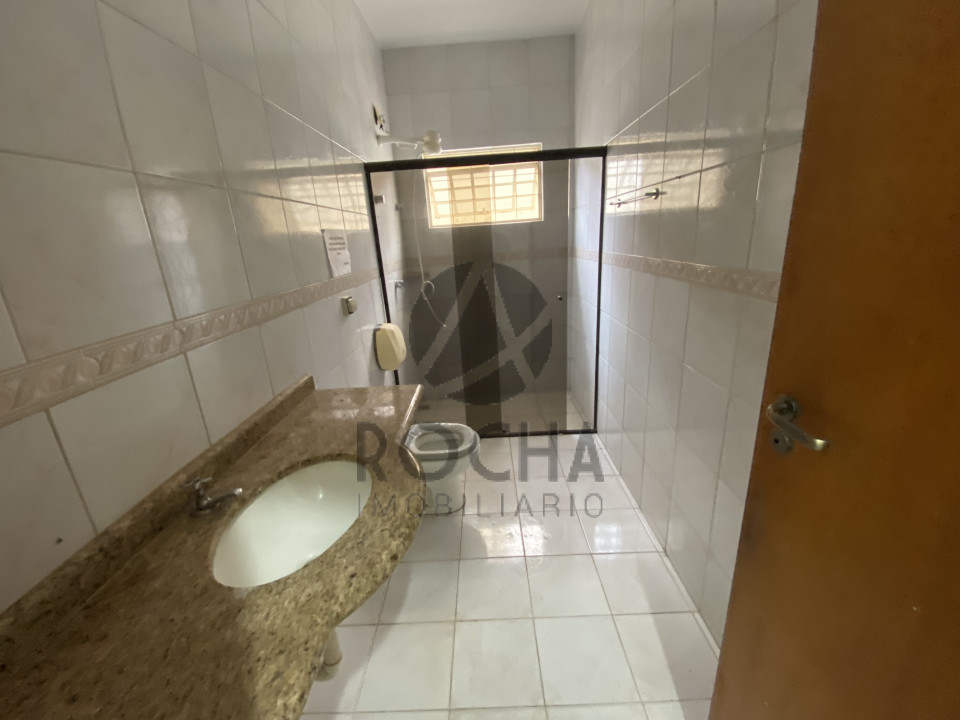 Imóvel residencial e Comercial esquina Imagens do imóveis Imóvel residencial e Comercial esquina