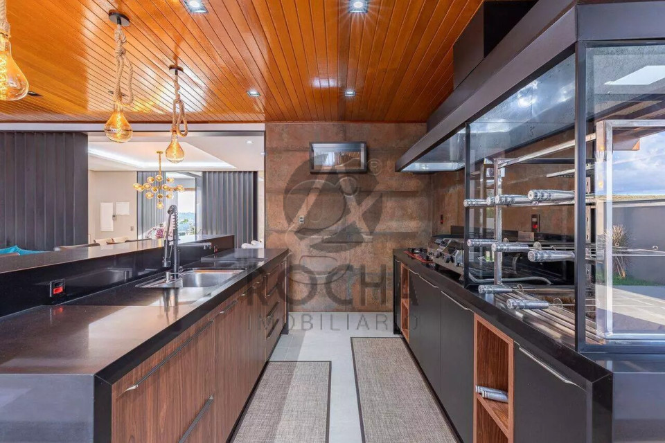 Condomínio Ecovillas do Lago Imagens do imóveis Condomínio Ecovillas do Lago