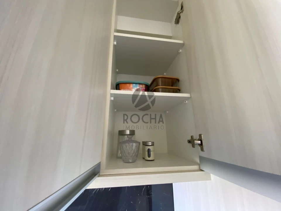 Imagens do imóveis Apartamento à venda 2 quartos