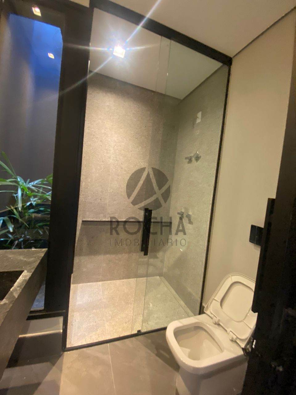 Casa Em Condomínio Á Venda Sun Lake Londrina Imagens do imóveis Casa Em Condomínio Á Venda Sun Lake Londrina