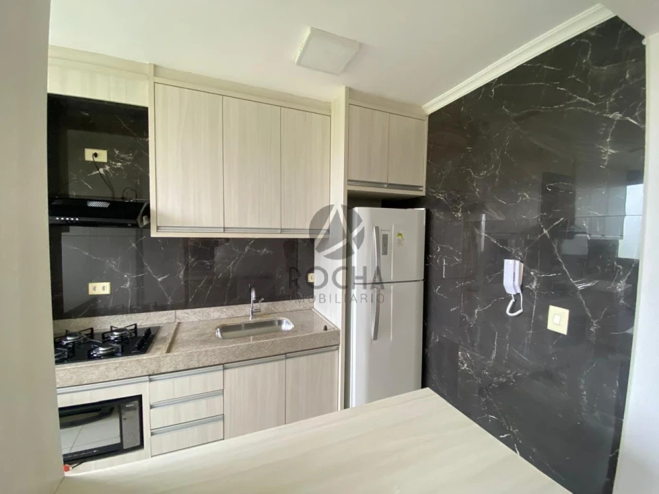 Imagens do imóveis Apartamento à venda 2 quartos