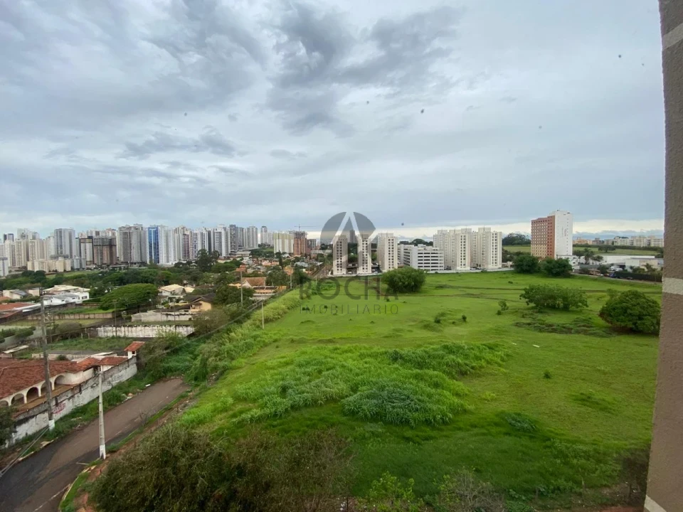 Imagens do imóveis Apartamento à venda 2 quartos