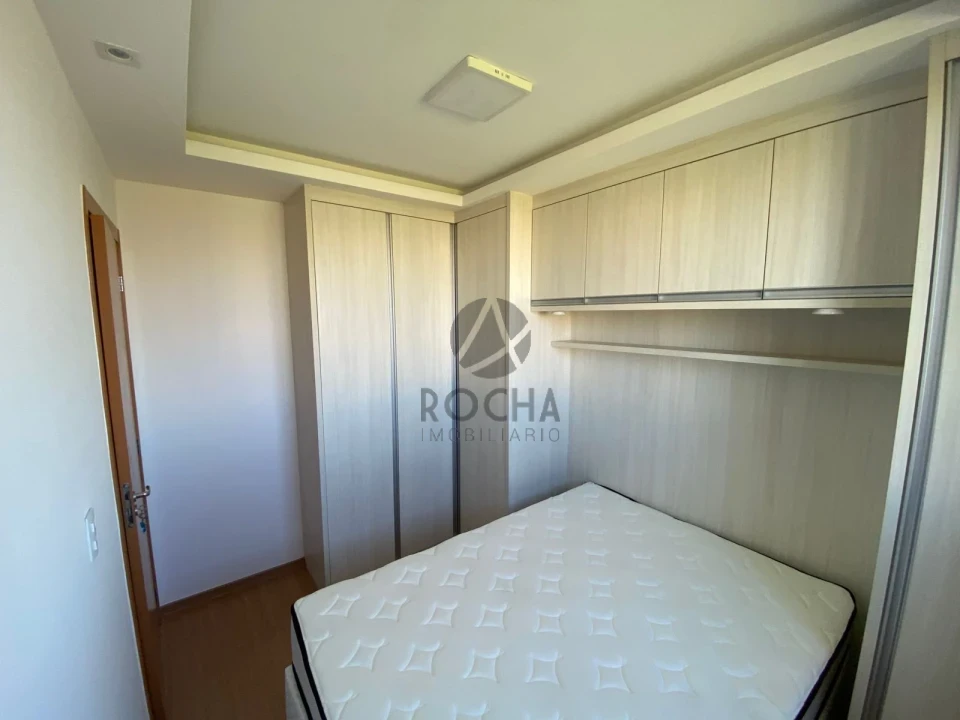 Imagens do imóveis Apartamento à venda 2 quartos