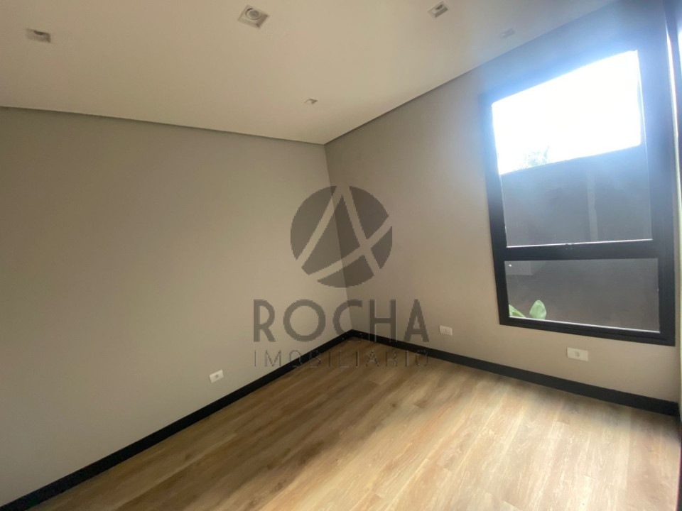 Imagens do imóveis Casa Em Condomínio Á Venda Sun Lake Londrina