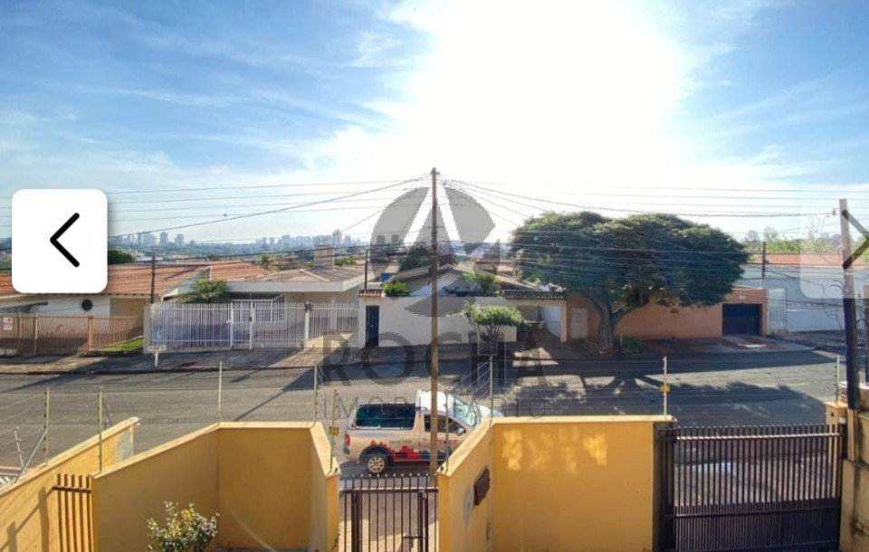Sobrado Jardim San Fernando Imagens do imóveis Sobrado Jardim San Fernando