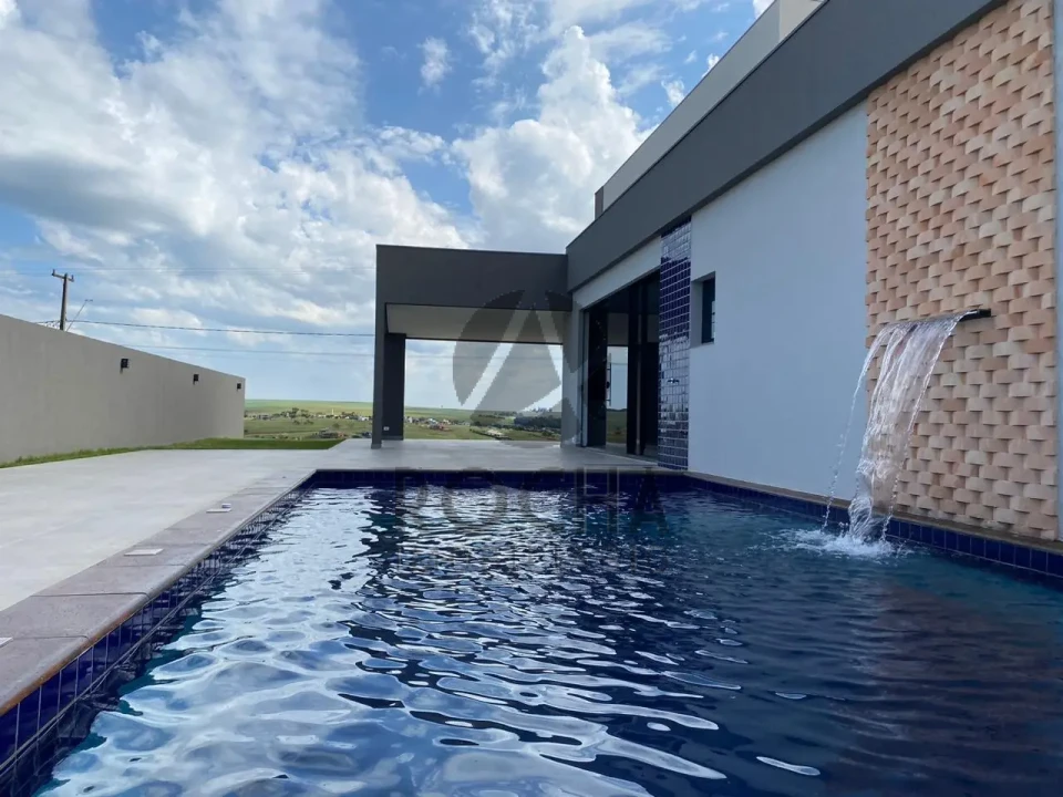 Condomínio Ecovillas do Lago Imagens do imóveis Condomínio Ecovillas do Lago
