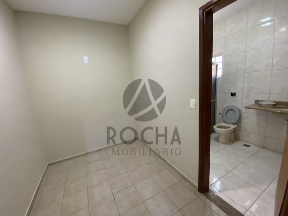 Imagens do imóveis Imóvel residencial e Comercial esquina