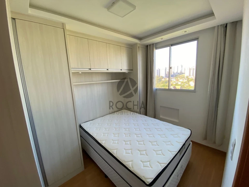 Imagens do imóveis Apartamento à venda 2 quartos