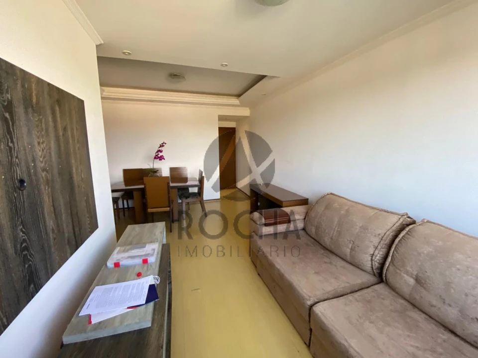 Imagens do imóveis Apartamento Á Venda Jerumenha Londrina