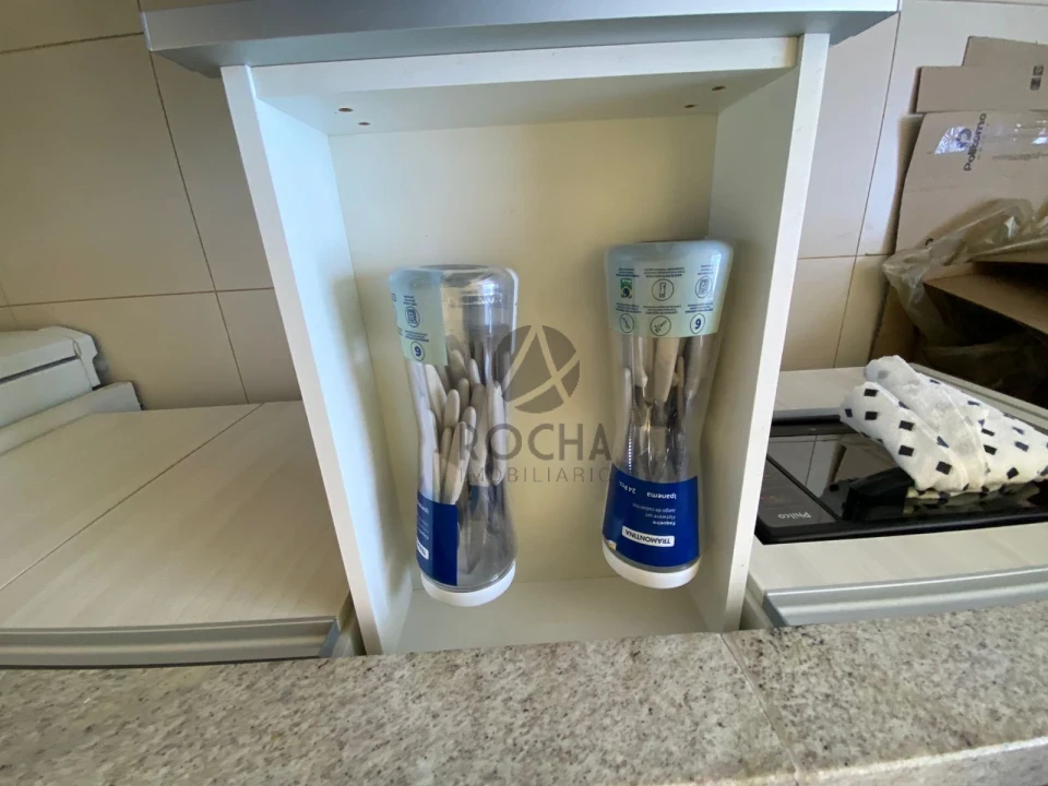 Imagens do imóveis Apartamento à venda 2 quartos